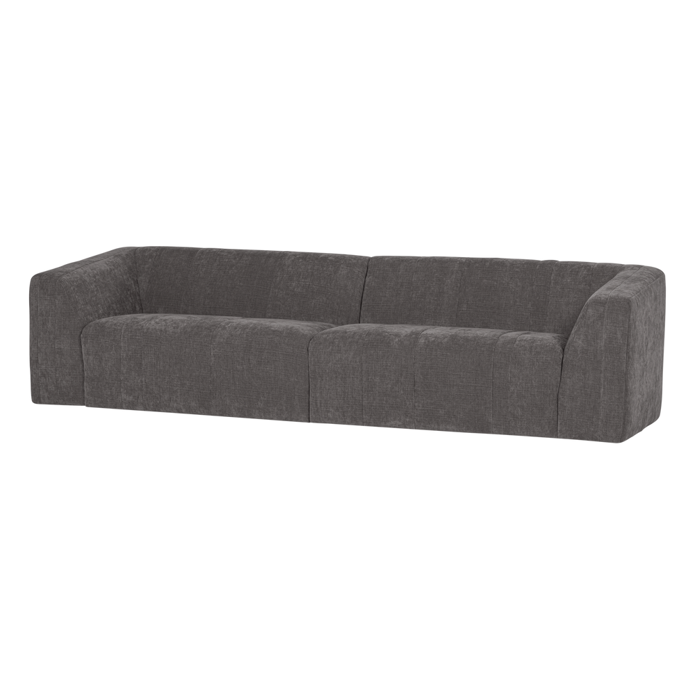 Product___Front___Angled