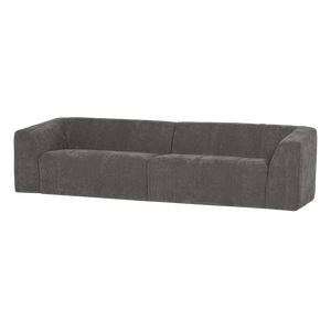 Product___Front___Angled