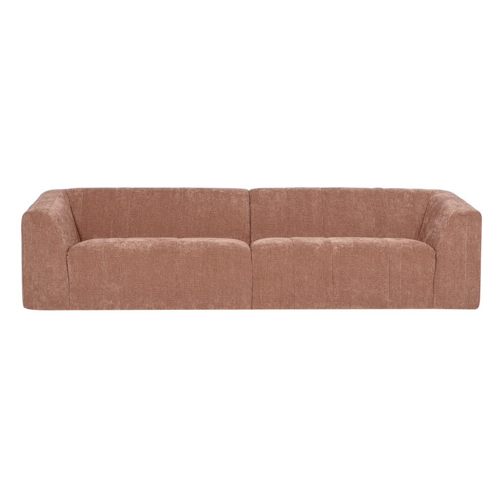 Product___Front___Angled