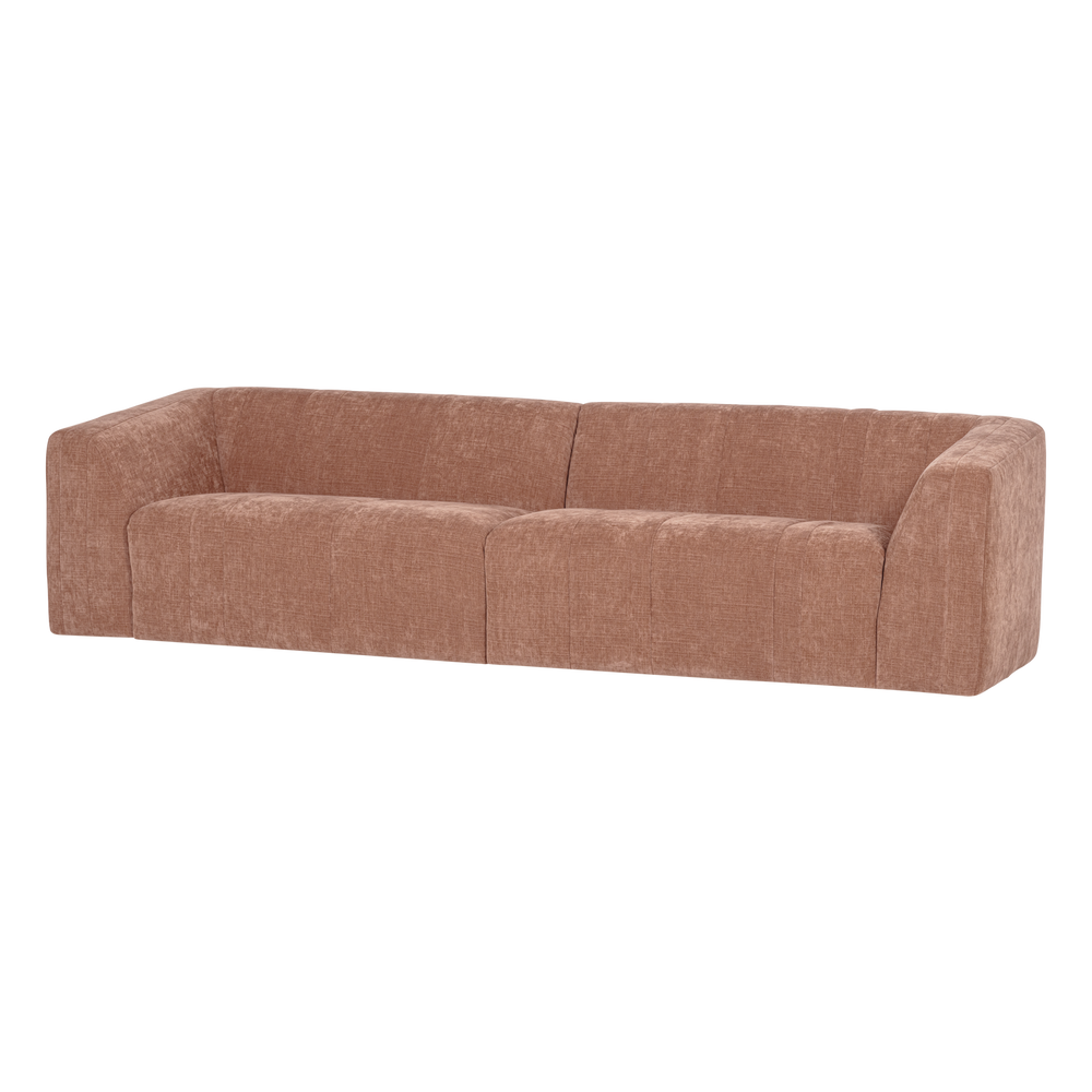 Product___Front___Angled