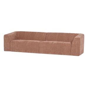 Product___Front___Angled