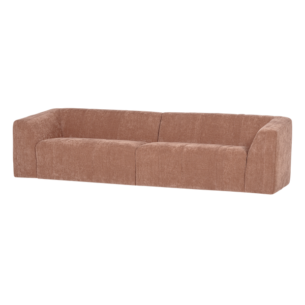 Product___Front___Angled