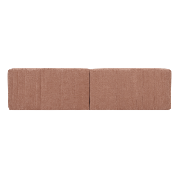 Product___Back___1