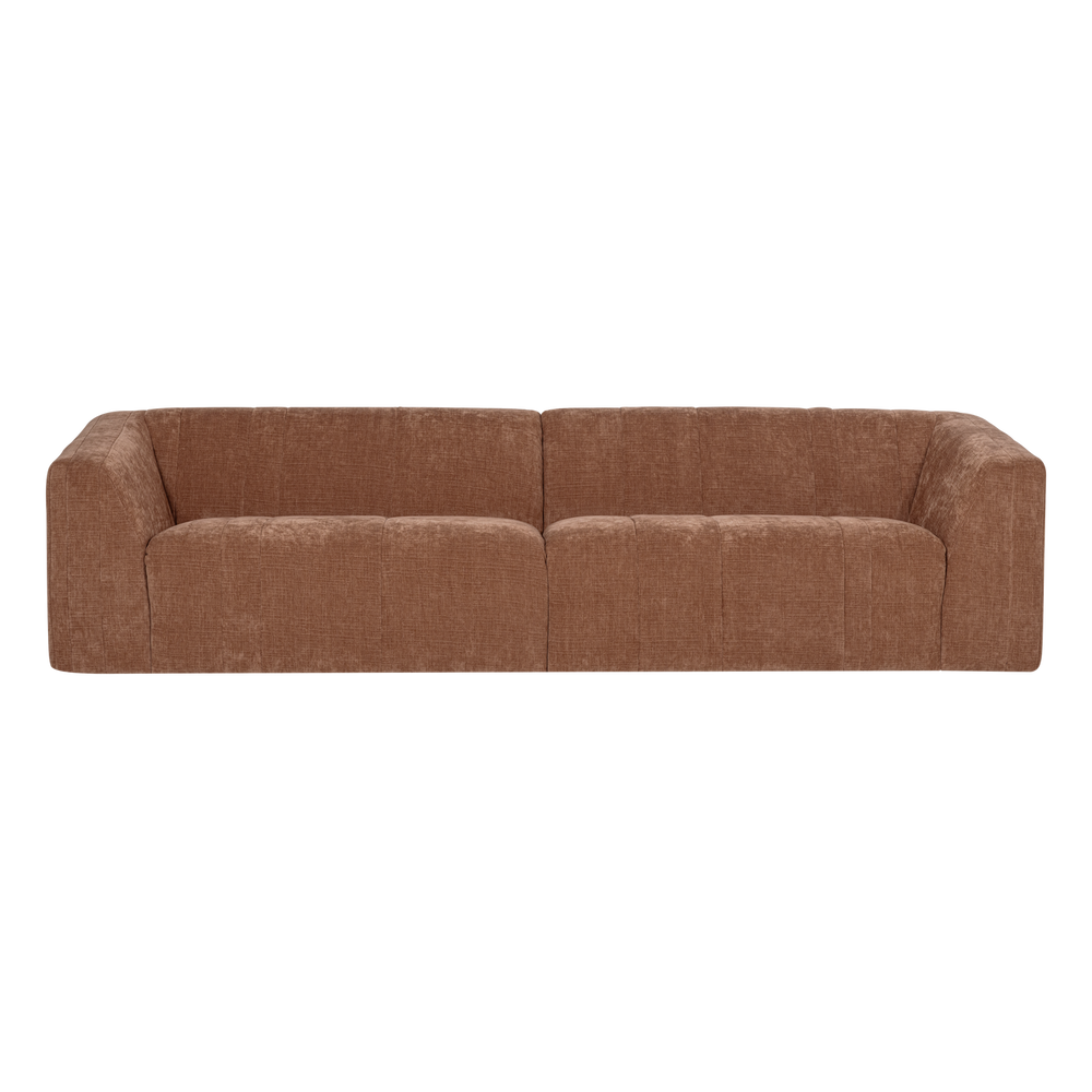 Product___Front___Angled