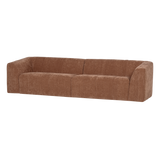 Product___Front___Angled
