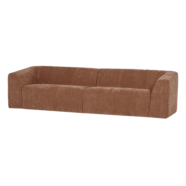 Product___Front___Angled