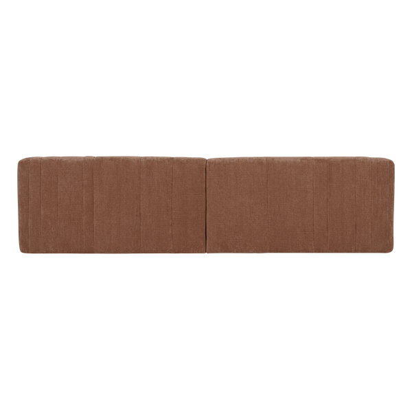Product___Back___1