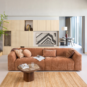 Lifestyle___Group___2
