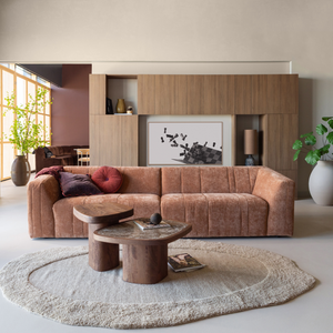 Lifestyle___Group___1