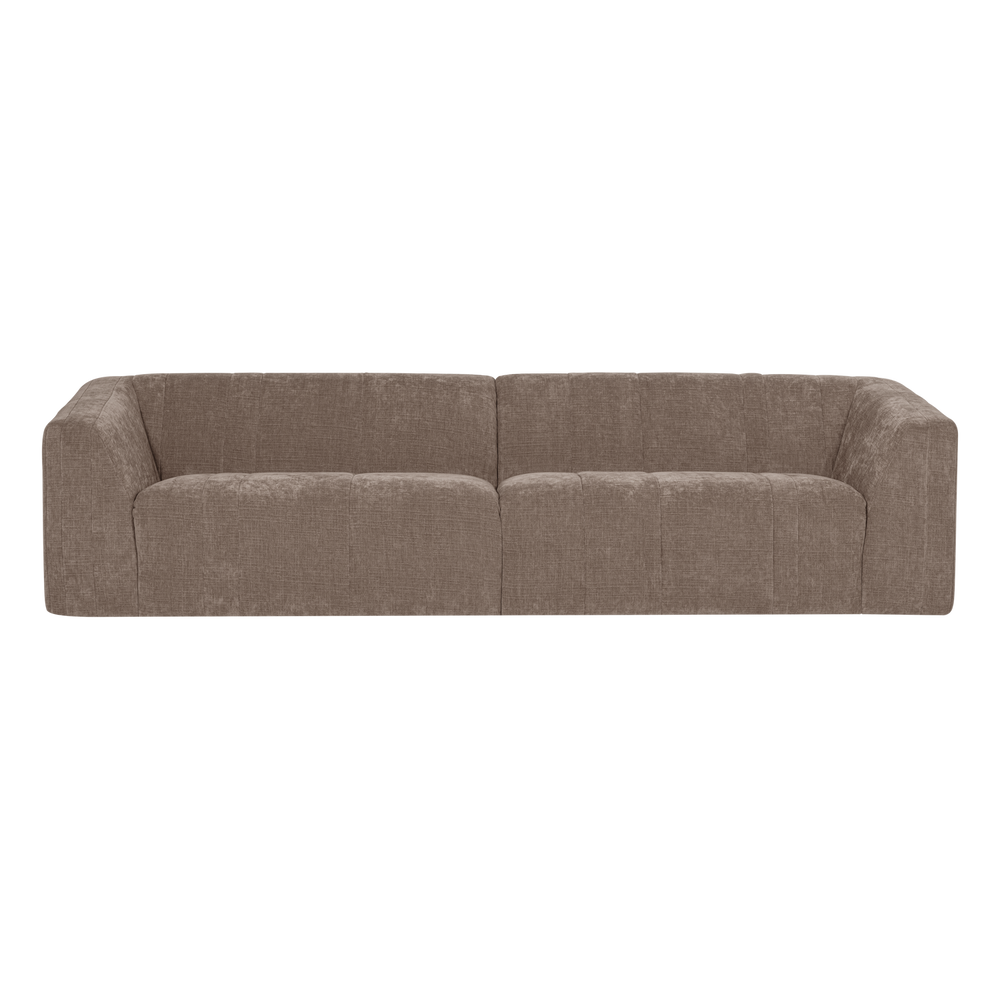 Product___Front___Angled