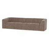 Product___Front___Angled