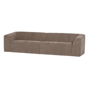 Product___Front___Angled