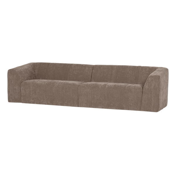 Product___Front___Angled