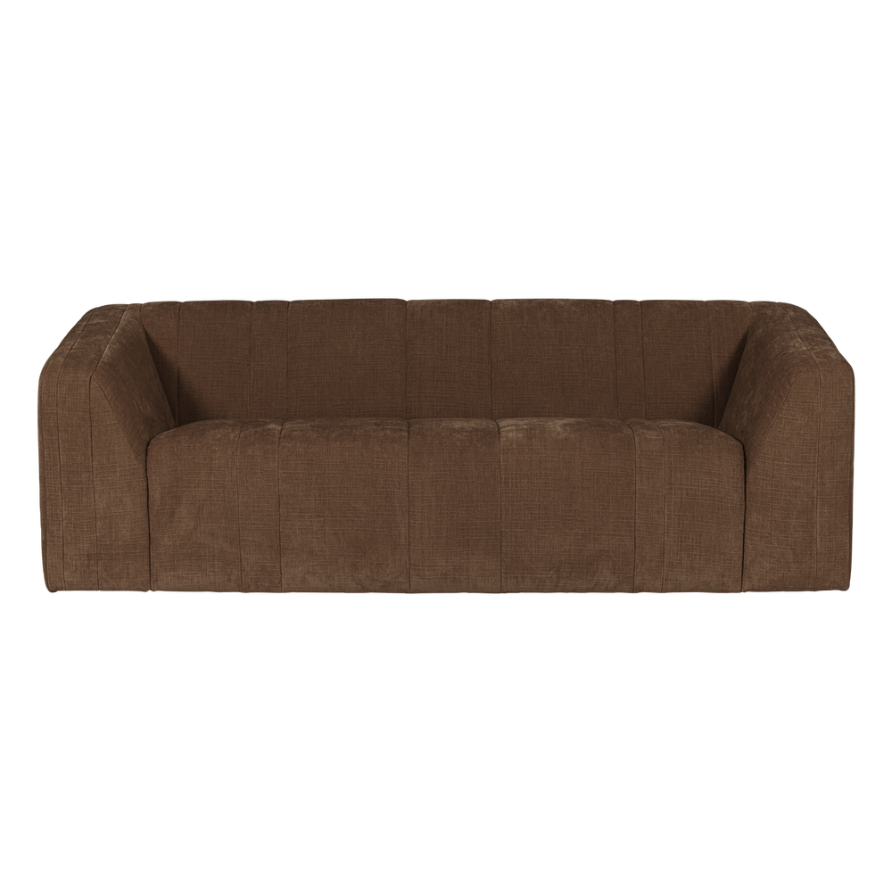 Product___Front___Angled