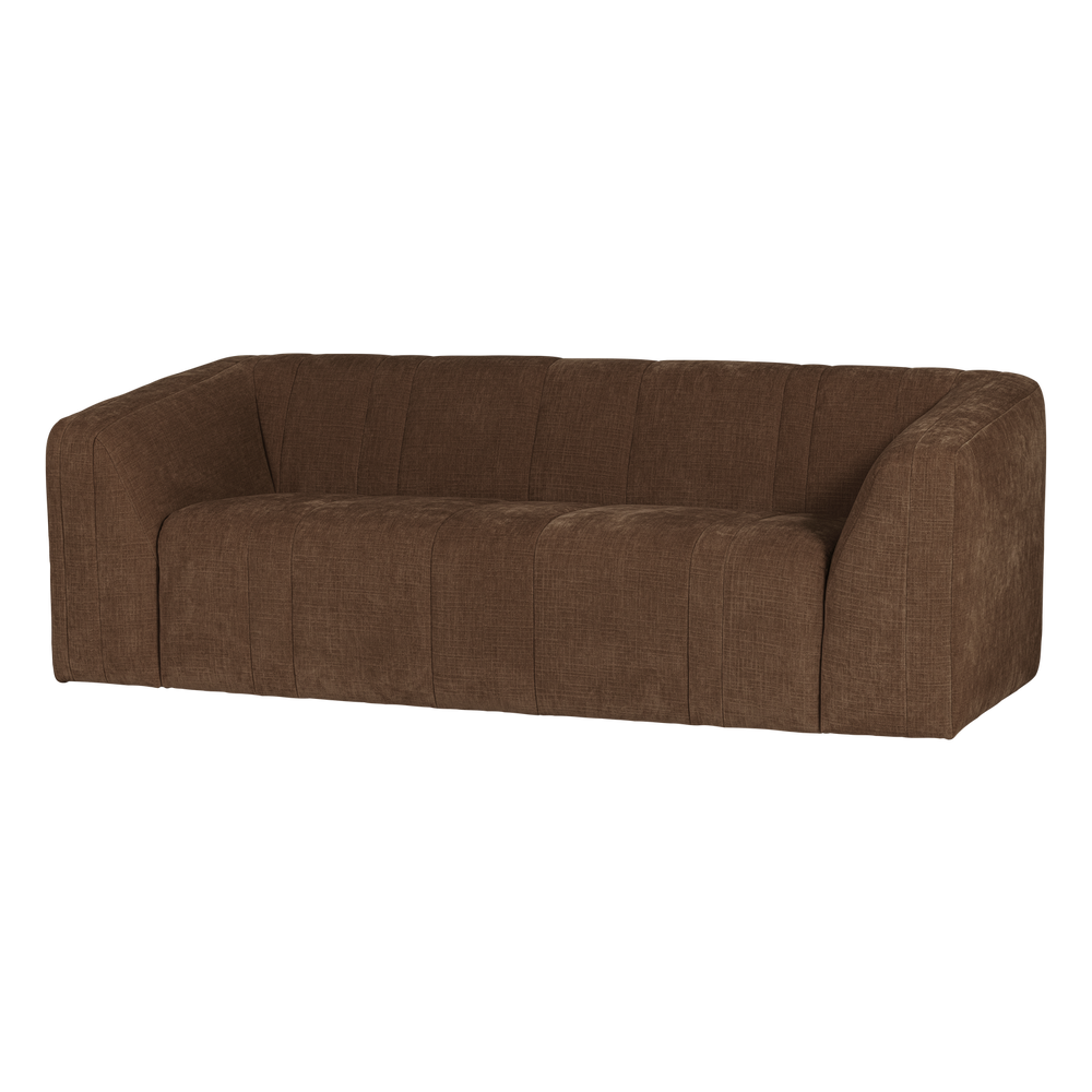 Product___Front___Angled