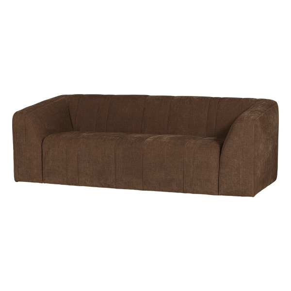 Product___Front___Angled