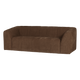 Product___Front___Angled