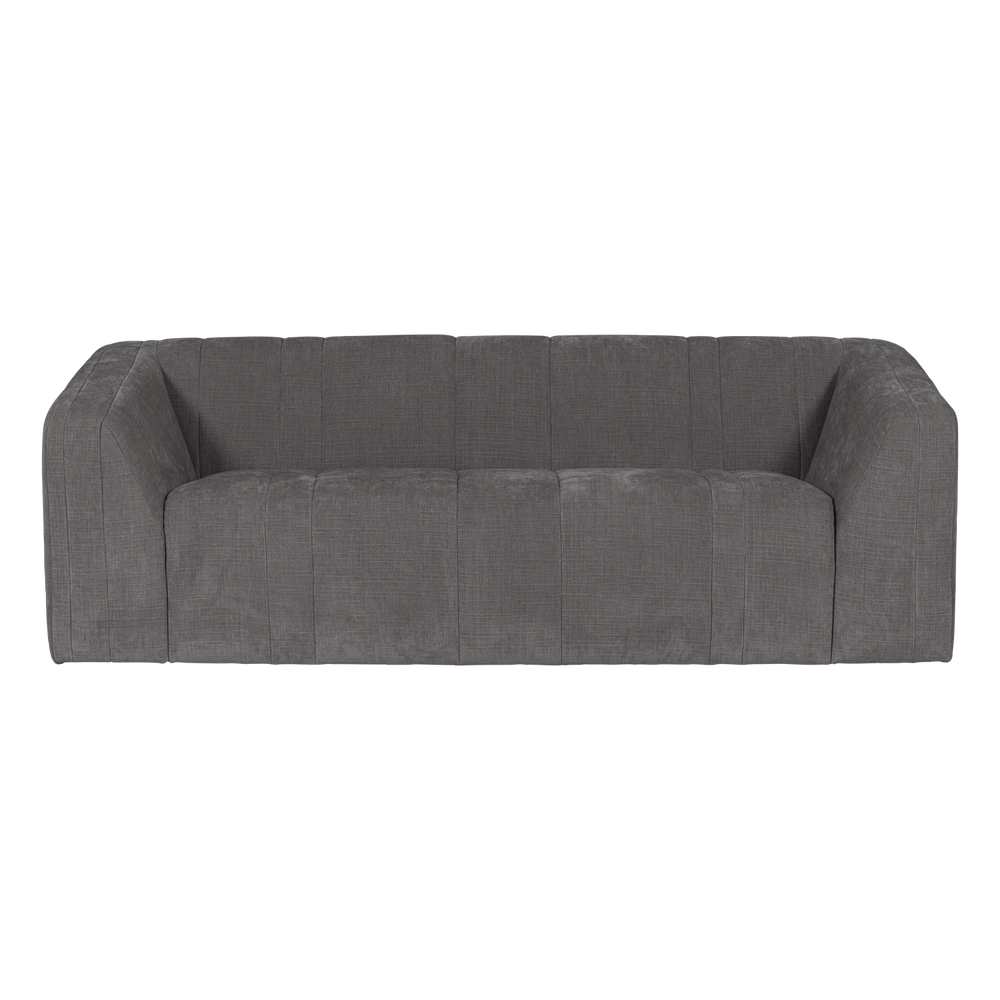 Product___Front___Angled