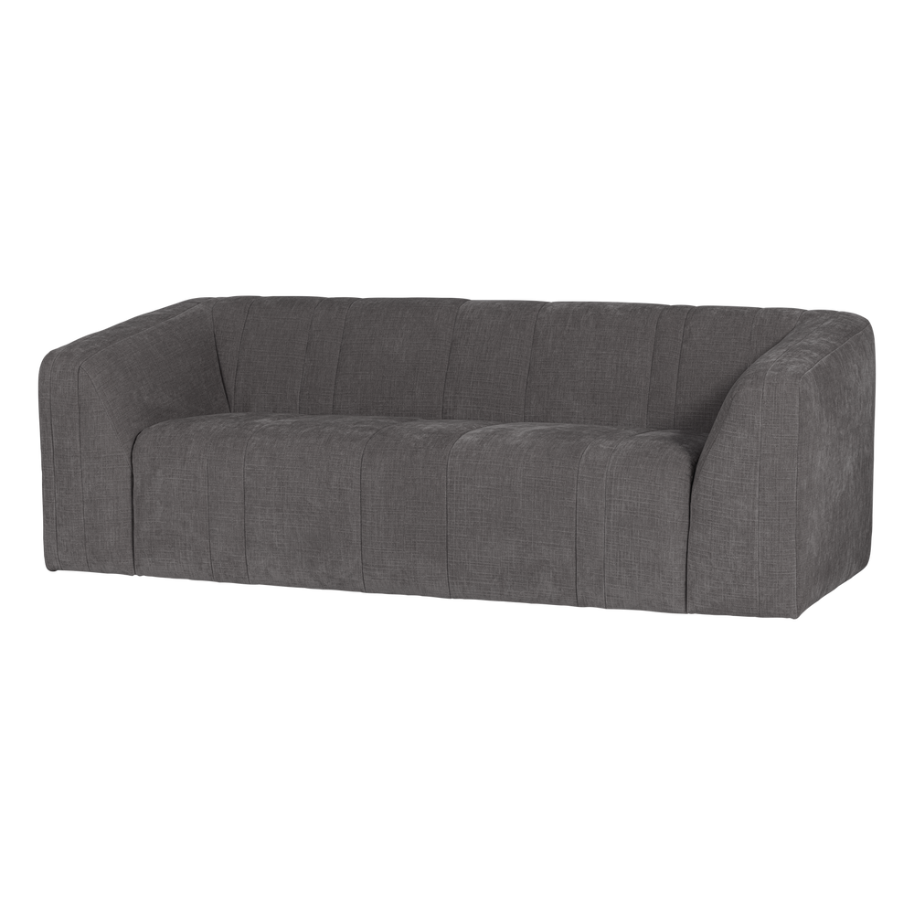 Product___Front___Angled