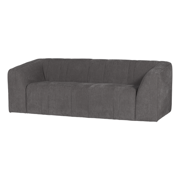 Product___Front___Angled
