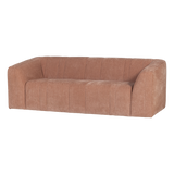 Product___Front___Angled