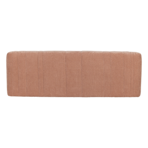 Product___Back___1