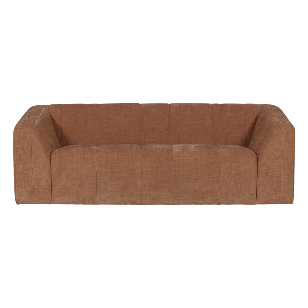 Product___Front___Angled