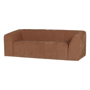 Product___Front___Angled