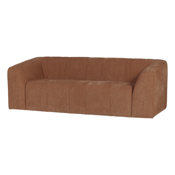 Product___Front___Angled
