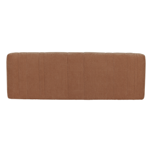 Product___Back___1