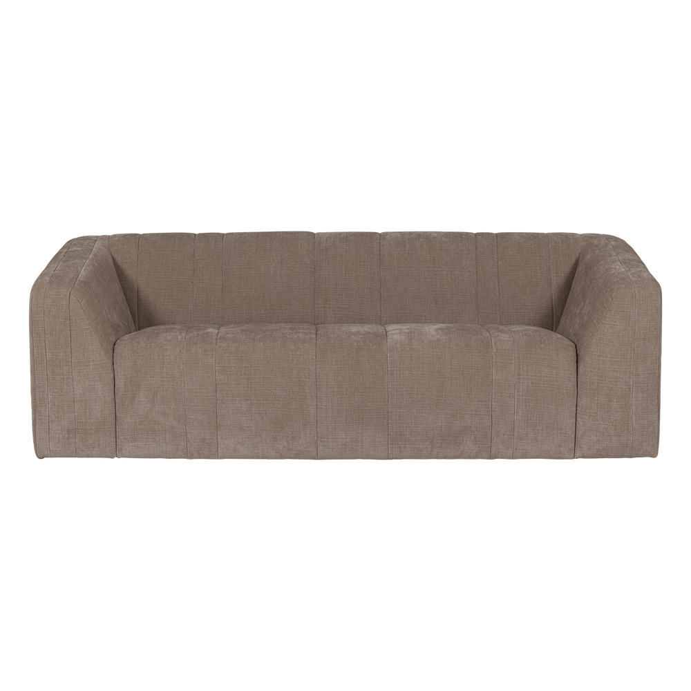 Product___Front___Angled
