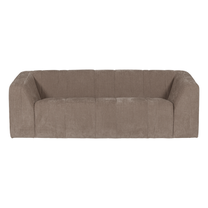 Product___Front___1