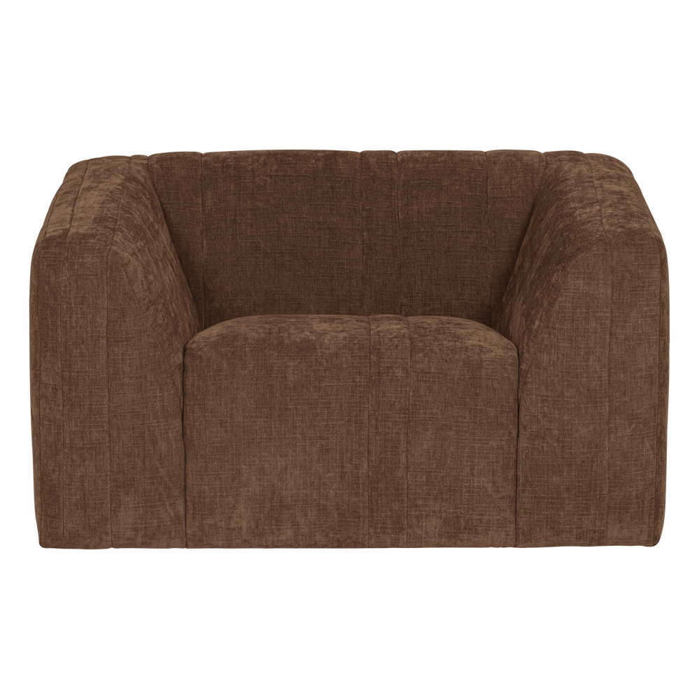 Product___Front___Angled