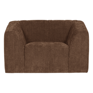 Product___Front___1