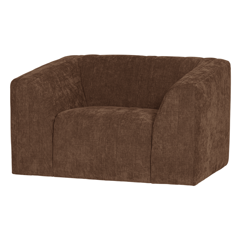 Product___Front___Angled