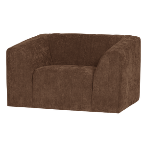 Product___Front___Angled