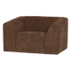 Product___Front___Angled