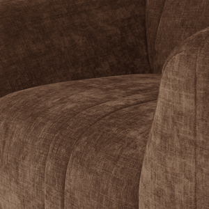 Detail___Close_up___1
