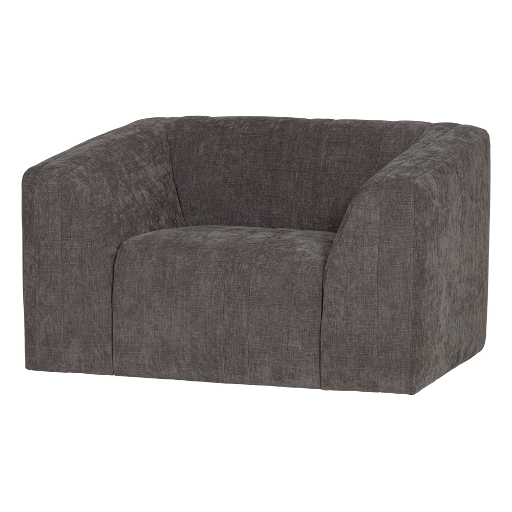 Product___Front___Angled
