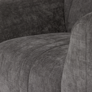 Detail___Close_up___1