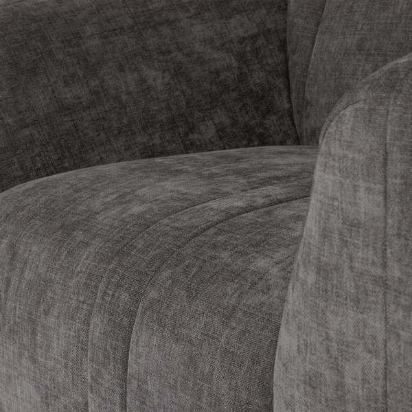 Detail___Close_up___1