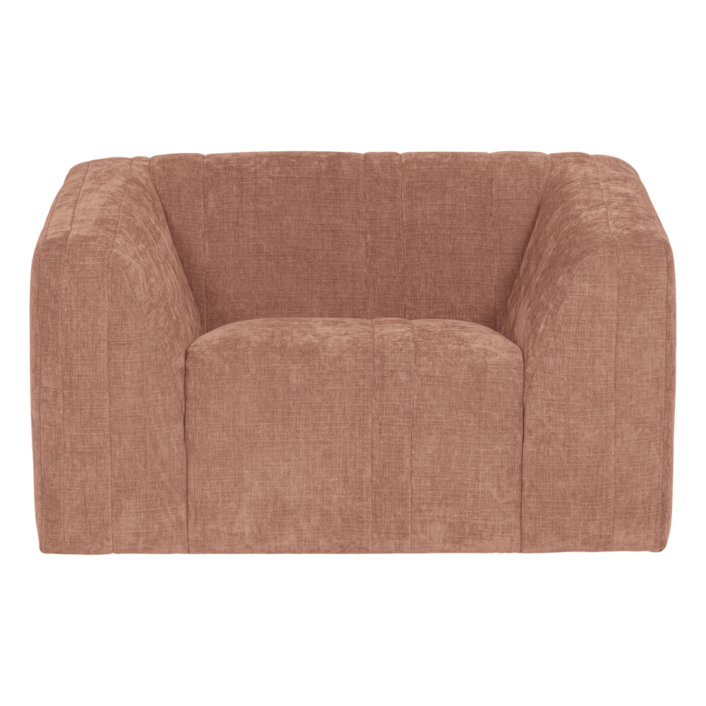 Product___Front___Angled