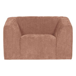 Product___Front___1