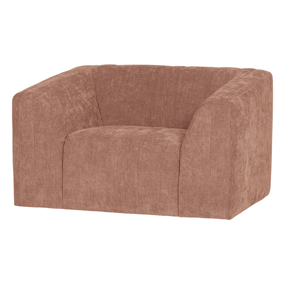 Product___Front___Angled