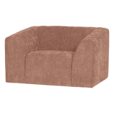 Product___Front___Angled