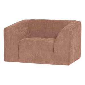 Product___Front___Angled
