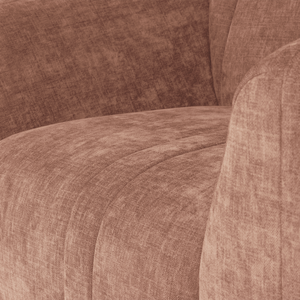 Detail___Close_up___1
