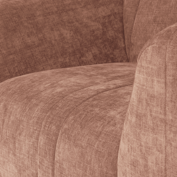 Detail___Close_up___1