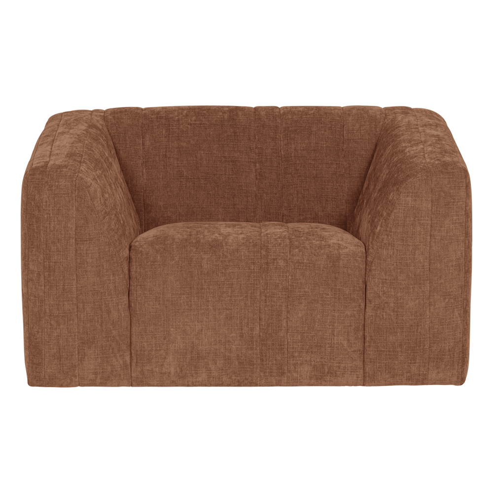 Product___Front___Angled