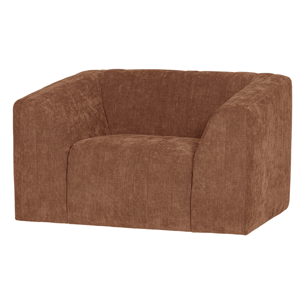 Product___Front___Angled